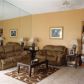 485 SE 21 LN, Homestead, FL 33033 ID:10795952