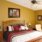 485 SE 21 LN, Homestead, FL 33033 ID:10795954