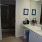 485 SE 21 LN, Homestead, FL 33033 ID:10795955