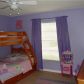 485 SE 21 LN, Homestead, FL 33033 ID:10795957