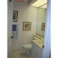 485 SE 21 LN, Homestead, FL 33033 ID:10795958