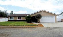 5328 Roundup Road Norco, CA 92860