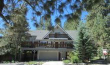 873 Edna St Wrightwood, CA 92397