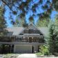 873 Edna St, Wrightwood, CA 92397 ID:10850371