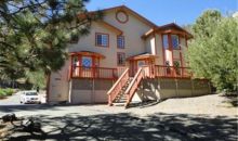 1835 Ash Wrightwood, CA 92397