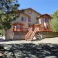 1835 Ash, Wrightwood, CA 92397 ID:10850372