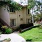 4863 Bella Pacific Row #, San Diego, CA 92109 ID:10859394