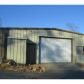 226 Grace Lane, Lakeport, CA 95453 ID:10859611