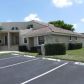 301 Nw 36th Ave, Deerfield Beach, FL 33442 ID:10864091