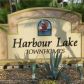 2849 SW 129th Ave # 2849, Hollywood, FL 33027 ID:10370134