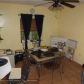 2849 SW 129th Ave # 2849, Hollywood, FL 33027 ID:10370138