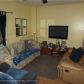 2849 SW 129th Ave # 2849, Hollywood, FL 33027 ID:10370139