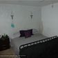 2849 SW 129th Ave # 2849, Hollywood, FL 33027 ID:10370140