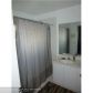 2849 SW 129th Ave # 2849, Hollywood, FL 33027 ID:10370141