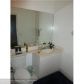 2849 SW 129th Ave # 2849, Hollywood, FL 33027 ID:10370143