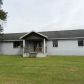 3218 Blount Road, Dover, FL 33527 ID:10790403