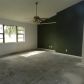 3218 Blount Road, Dover, FL 33527 ID:10790406