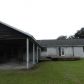 3218 Blount Road, Dover, FL 33527 ID:10790407