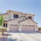 6315 N ORO VISTA CT, Litchfield Park, AZ 85340 ID:10850884