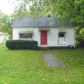 1905 N Moreland Ave, Indianapolis, IN 46222 ID:10851983