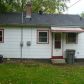 1905 N Moreland Ave, Indianapolis, IN 46222 ID:10851986