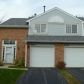 1056 Bedford Dr, Carol Stream, IL 60188 ID:10852100