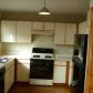 1056 Bedford Dr, Carol Stream, IL 60188 ID:10852103