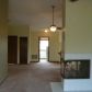 1056 Bedford Dr, Carol Stream, IL 60188 ID:10852104