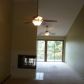 1056 Bedford Dr, Carol Stream, IL 60188 ID:10852105