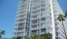 9341 COLLINS AV # 305 Miami Beach, FL 33154