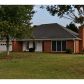 3791 Princeton Court, Gainesville, GA 30504 ID:10688743