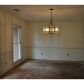 3791 Princeton Court, Gainesville, GA 30504 ID:10688746