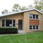 15325 Millard Ave, Midlothian, IL 60445 ID:10852038