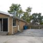 15325 Millard Ave, Midlothian, IL 60445 ID:10852041