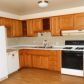 15325 Millard Ave, Midlothian, IL 60445 ID:10852042