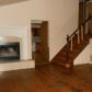 15325 Millard Ave, Midlothian, IL 60445 ID:10852043