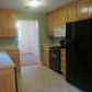 7020 Lawson Drive, Gainesville, GA 30506 ID:10795368