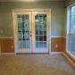 7020 Lawson Drive, Gainesville, GA 30506 ID:10795371