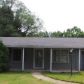 332n 43rd St, Belleville, IL 62226 ID:10848948