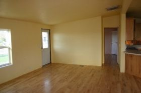 255 W 3000 N, Cedar City, UT 84720