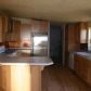 255 W 3000 N, Cedar City, UT 84720 ID:10862581