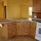 255 W 3000 N, Cedar City, UT 84720 ID:10862583