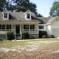 147 Early Ext, Springfield, GA 31329 ID:10788814