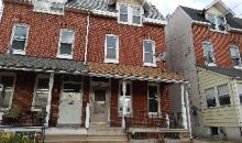 1209 Arch St Norristown, PA 19401