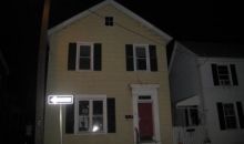 14 E Locust St Mechanicsburg, PA 17055