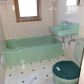 2608 S 68th St, Milwaukee, WI 53219 ID:10827491