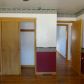 2608 S 68th St, Milwaukee, WI 53219 ID:10827493