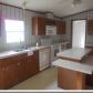 156 County Rd 2133, Valley View, TX 76272 ID:10831333