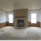 156 County Rd 2133, Valley View, TX 76272 ID:10831334