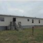 156 County Rd 2133, Valley View, TX 76272 ID:10831335